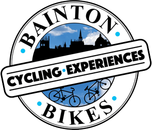 Bainton Bikes