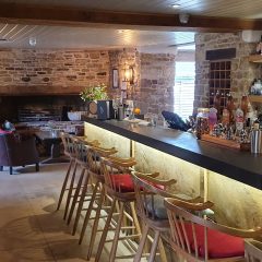 Oxford, Cotswolds and Stratford-upon-Avon