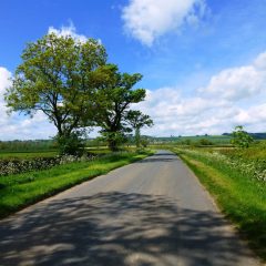 Moreton-in-Marsh to Chipping Campden