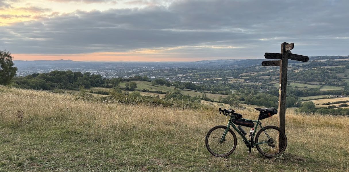 Oxford and Cotswolds A Weekend in the Cotswolds